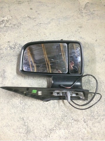 MERCEDES A9068102093 Правое зеркало в наличии Днепр