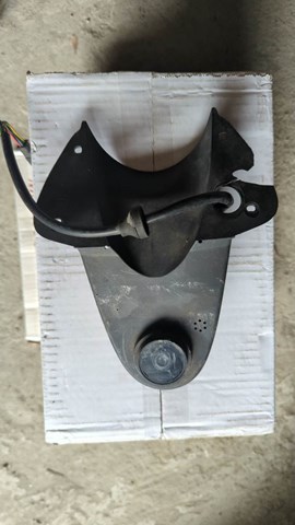 A9068200297 MERCEDES купить в Сумы