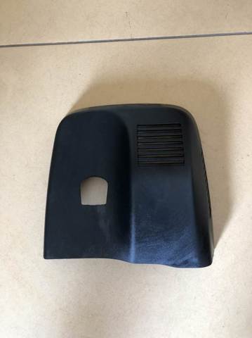 A9068210036 Mercedes