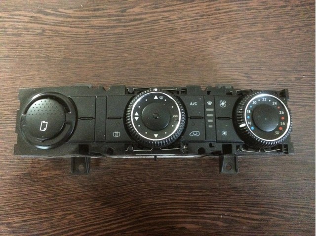 A9068303485 Mercedes