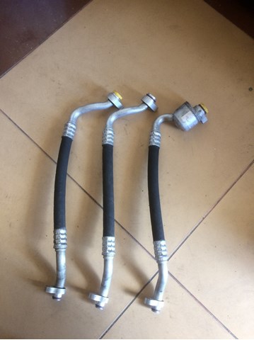 MERCEDES A9068308600 в наличии Николаев