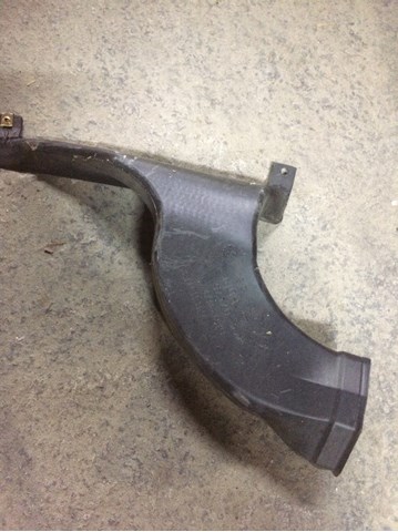A9068310145 MERCEDES купить в Харьков