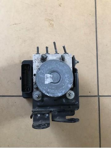 MERCEDES 9069004701 в наличии Житомир