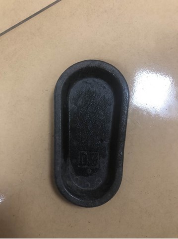 A9069890798 Mercedes
