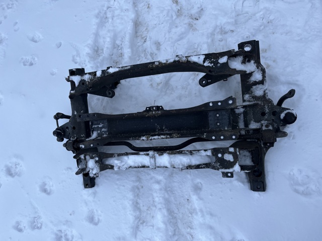 MERCEDES A9070022999 в наличии Ужгород