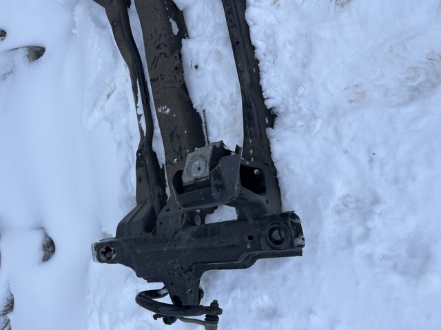 MERCEDES A9070022999 в наличии Львов