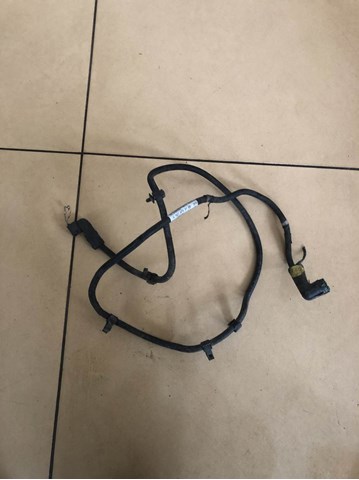 Трубопровод подачи Ad blue A9074700100 MERCEDES