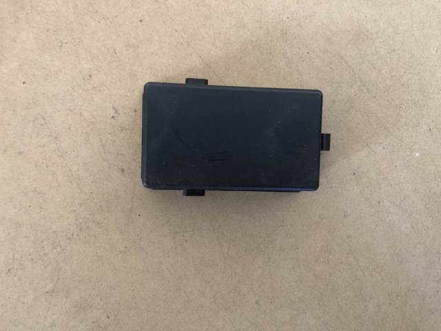 MERCEDES A9079051602 в наличии Хмельницкий