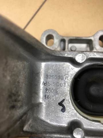 MERCEDES A9102410200 в наличии Черновцы