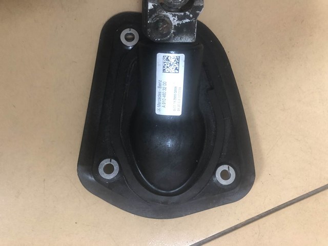 A9104603200 Mercedes