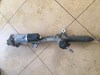 Рейка рулевая a9104606700 mercedes sprinter w910 2018-2021. запасная часть оригинальная с пробегом, снята с автомобиля 2018-2021 г.в., который пригнан из европы, без пробега по украине.так же есть в наличии  много других запчастей. A9104606700