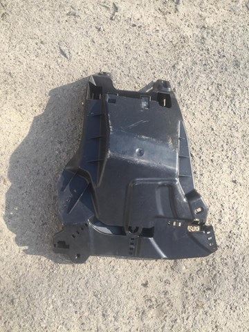 A9105451500 Mercedes