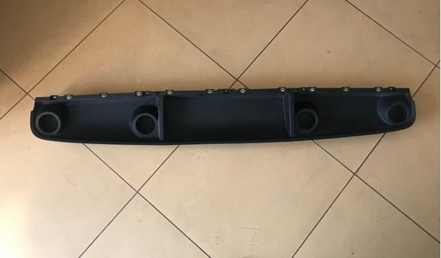 MERCEDES A9106805100 в наличии Каменское