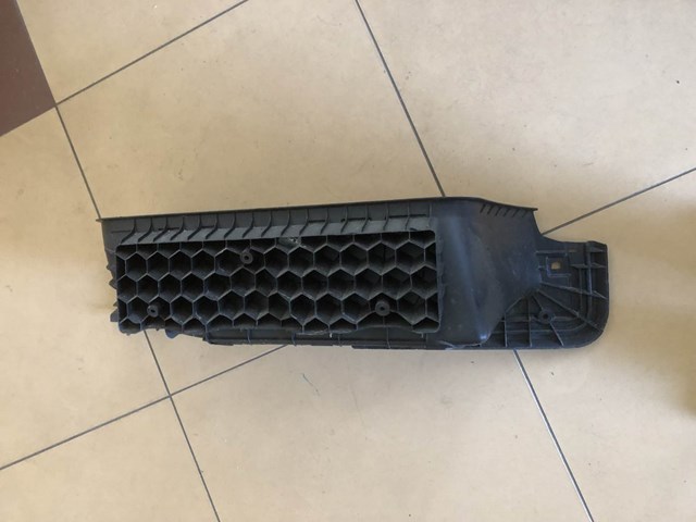 MERCEDES A9106864000 в наличии Полтава