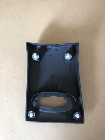 A9106906100 MERCEDES купить в Львов