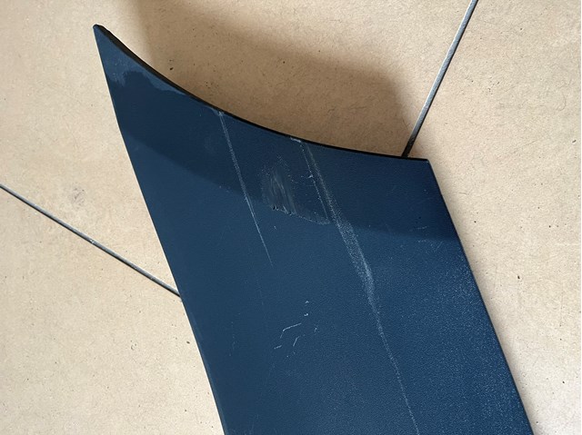 MERCEDES A9106907300 в наличии Винница
