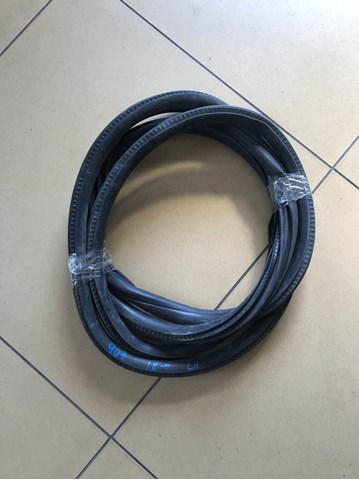 A9107206400 MERCEDES купить в Каменское