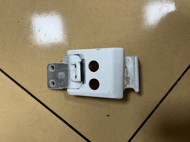 A9107408800 MERCEDES купить в Одесса