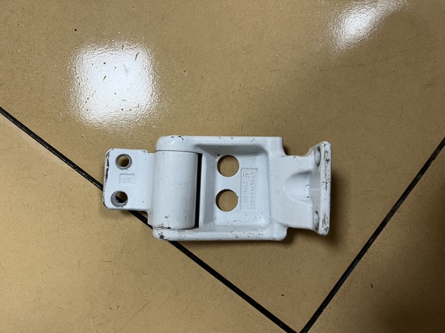 A9107408800 MERCEDES купить в Ужгород
