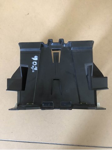 A9108270500 MERCEDES купить в Киев