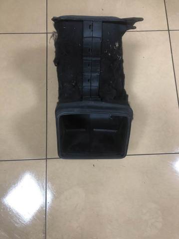 A9108307900 Mercedes