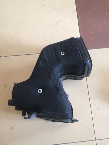 A9108308100 MERCEDES купить в Львов