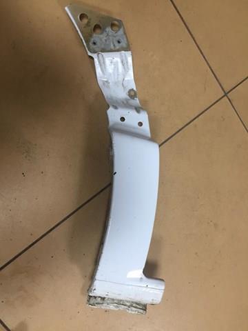 A9108810200 MERCEDES купить в Винница