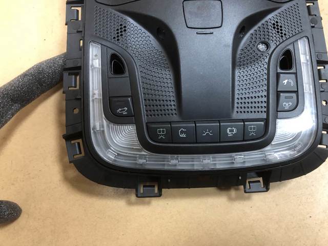 A9109006100 MERCEDES купить в Киев