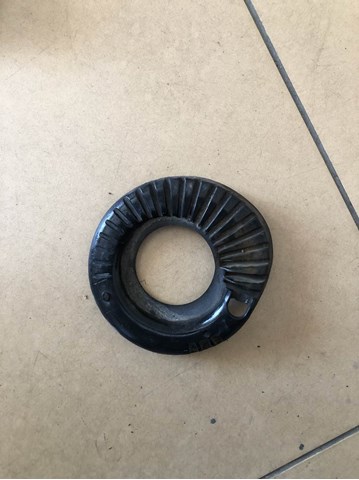 AV615599CE FORD Проставка задней нижней пружины купить в Черкассы