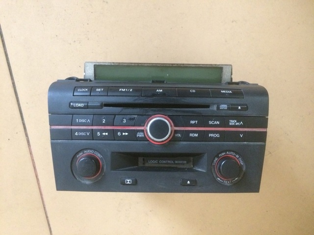 BR2B66AR0 купить Сумы