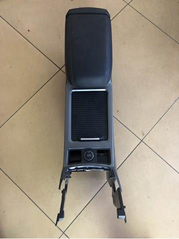 CJ5Z7806024AD FORD купить в Павлоград