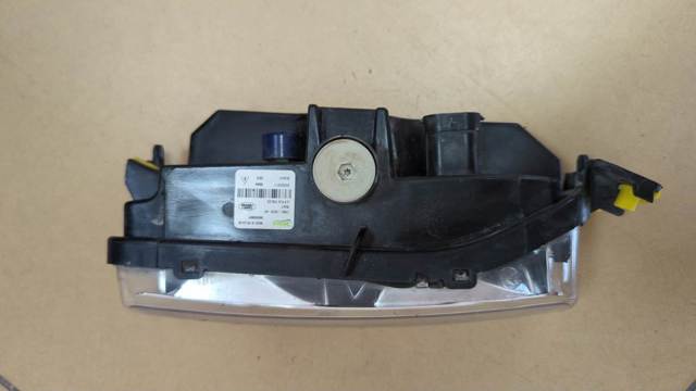CK5215200AC LAND ROVER купить в Сумы