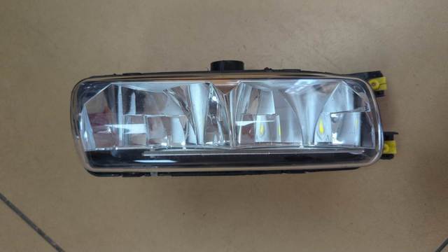 LAND ROVER CK5215200AC в наличии Украина