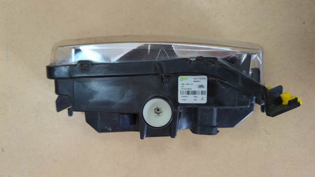 LAND ROVER CK5215201AC в наличии Запорожье
