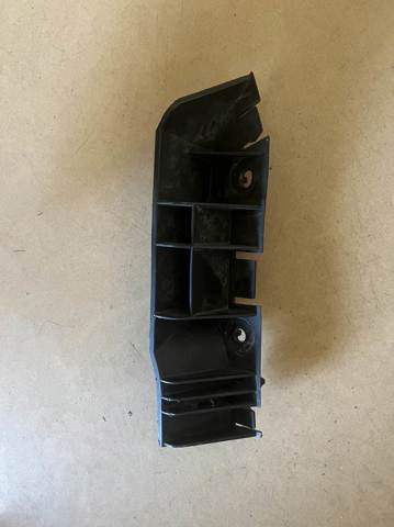 CK5216A142AA LAND ROVER Кронштейн бампера переднего правый купить в Павлоград