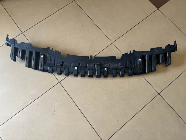 LAND ROVER CK5217A793AA в наличии Киев