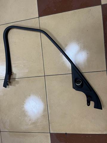CK5220905A LAND ROVER купить в Полтава