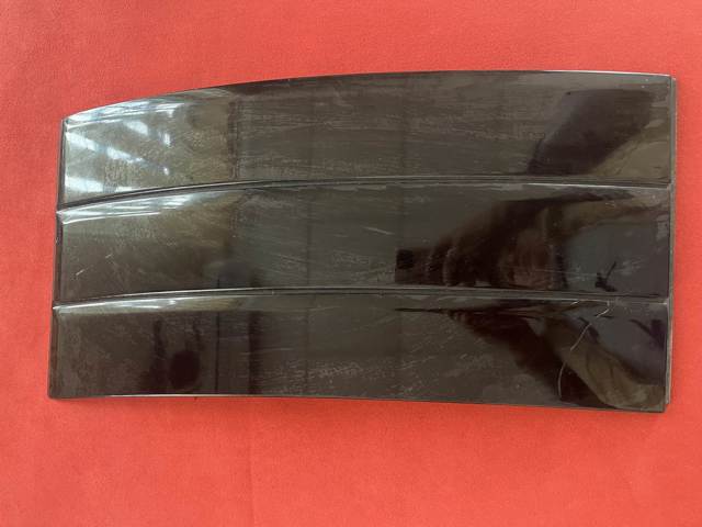 CK5220938CA LAND ROVER купить в Черновцы