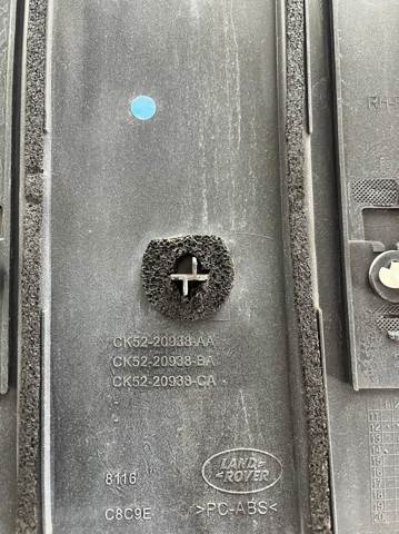 CK5220938CA купить Николаев