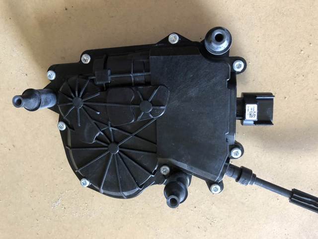 CK52218A42AE LAND ROVER купить в Павлоград