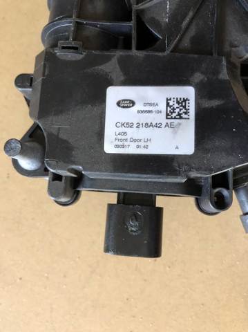 CK52218A42AE купить Одесса