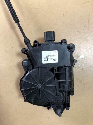 CK52218A42BE купить Черновцы