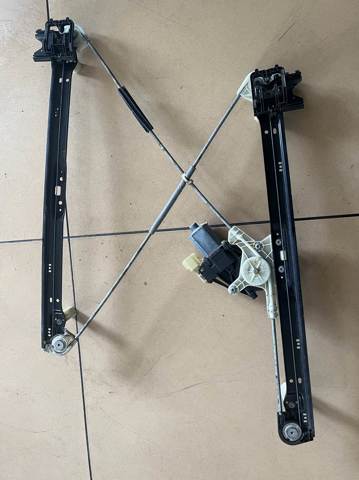 CK5223200AJ LAND ROVER Стеклоподъемник передней правой двери купить в Черновцы
