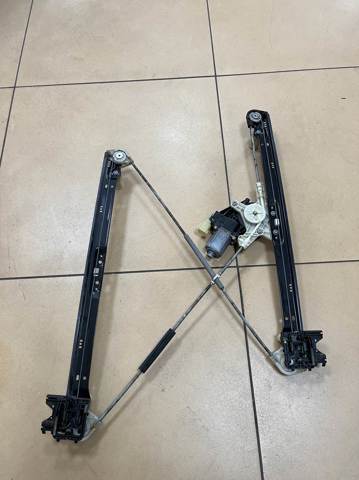 LAND ROVER CK5223201AJ Стеклоподъемник передней левой двери в наличии Кривой Рог