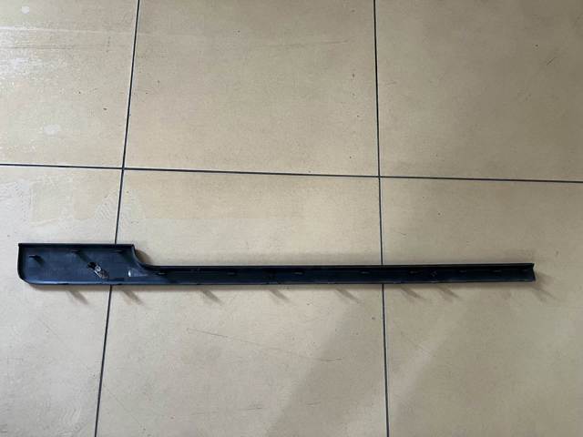 CK5223928AA LAND ROVER купить в Винница