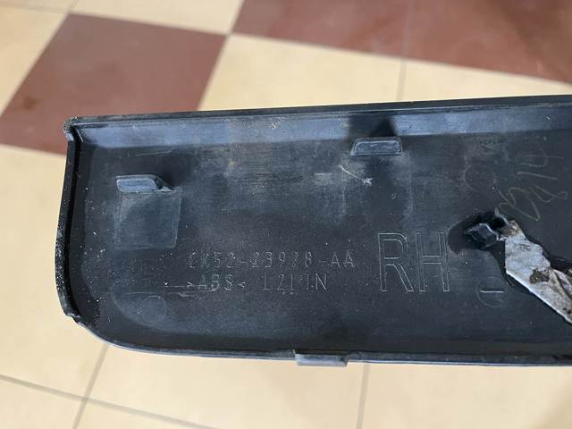 CK5223928AA LAND ROVER купить в Харьков