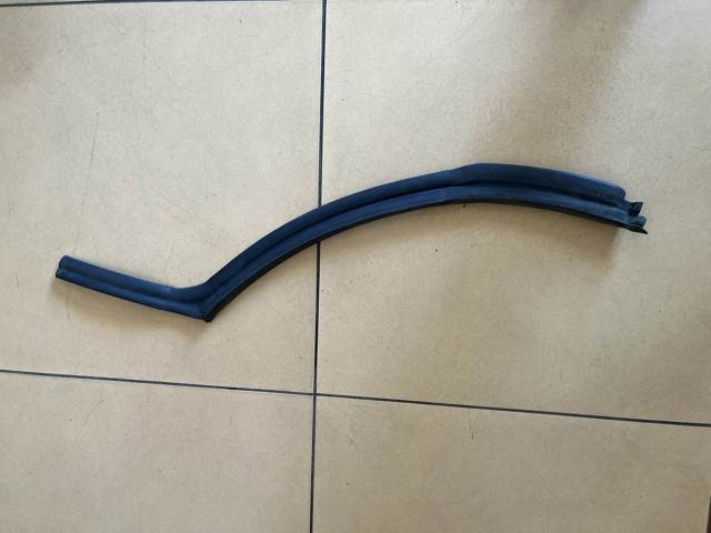 CK5225385 LAND ROVER купить в Киев