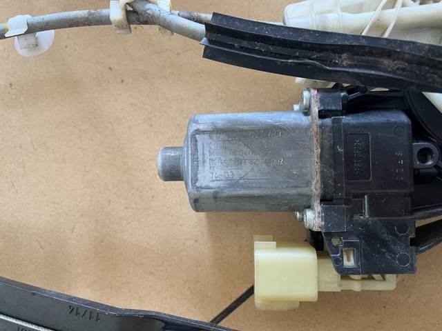 CK5227000AJ LAND ROVER купить в Винница