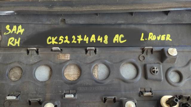 CK52274A48AC купить Львов