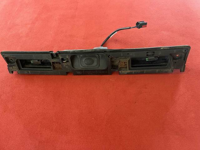 CK52404C42AA LAND ROVER купить в Чернигов